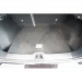 Tava portbagaj dedicata Volvo EX30 (electric) 2024-prezent, portbagajul sus, Cool Liner™ Aristar