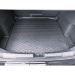 Covoras cauciuc portbagaj Audi A3 Sedan 8V 2012-2020, Rigum Cehia