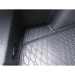 Covoras cauciuc portbagaj Audi A3 Sedan 8V 2012-2020, Rigum Cehia