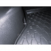 Covoras cauciuc portbagaj Citroen C4 X 2023-prezent, Rigum Cehia