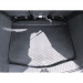 Covoras cauciuc portbagaj Ford C-Max II 2010-2019, Rigum Cehia (portbagaj jos)