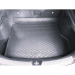 Covoras cauciuc portbagaj Hyundai i30 Fastback Mild Hybrid 2021-prezent, Rigum Cehia