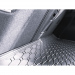 Covoras cauciuc portbagaj Hyundai i30 Fastback Mild Hybrid 2021-prezent, Rigum Cehia