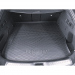 Covoras cauciuc portbagaj Mercedes GLC Coupe C254 2023-prezent, Rigum Cehia (inclusiv modele Hybrid)