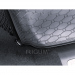 Covoras cauciuc portbagaj Mercedes GLC Coupe C254 2023-prezent, Rigum Cehia (inclusiv modele Hybrid)
