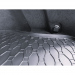 Covoras cauciuc portbagaj Mercedes GLC Coupe C254 2023-prezent, Rigum Cehia (inclusiv modele Hybrid)