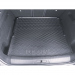 Covoras cauciuc portbagaj Peugeot 3008 III Mild Hybrid / Plug-in Hybrid / e-3008 Electric 2024-prezent, Rigum Cehia