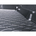 Covoras cauciuc portbagaj Peugeot 3008 III Mild Hybrid / Plug-in Hybrid / e-3008 Electric 2024-prezent, Rigum Cehia