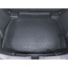 Covoras cauciuc portbagaj Toyota C-HR II 1.8 si 2.0 Hybrid 2024-prezent, Rigum Cehia (doar HEV - nu PHEV)