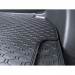 Covoras cauciuc portbagaj Toyota C-HR II 1.8 si 2.0 Hybrid 2024-prezent, Rigum Cehia (doar HEV - nu PHEV)