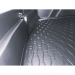 Covoras cauciuc portbagaj Toyota C-HR II 1.8 si 2.0 Hybrid 2024-prezent, Rigum Cehia (doar HEV - nu PHEV)