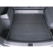 Covoras cauciuc portbagaj VW Tayron / Tayron Hybrid 2025-prezent, Rigum Cehia (cu 5 locuri)