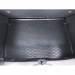 Covoras cauciuc portbagaj Citroen C3 Mk.4 2025-prezent, Rigum Cehia