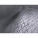 Covoras cauciuc portbagaj Citroen C3 Mk.4 2025-prezent, Rigum Cehia