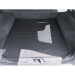 Covoras cauciuc portbagaj Volvo V70 III / Volvo XC70 II 2007-2016, Rigum Cehia