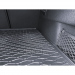 Covoras cauciuc portbagaj BMW Seria 2 Gran Coupe F74 2025-prezent, Rigum Cehia