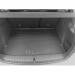 Covoras cauciuc portbagaj BMW Seria 1 F70 2025-prezent, Rigum Cehia