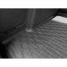 Covoras cauciuc portbagaj BMW Seria 1 F70 2025-prezent, Rigum Cehia