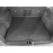Covoras cauciuc portbagaj Volvo EX40 2024-prezent, Rigum Cehia