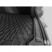 Covoras cauciuc portbagaj Volvo EX40 2024-prezent, Rigum Cehia