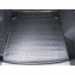 Covoras cauciuc portbagaj VW ID 7 Tourer (combi) 2023-prezent, Rigum Cehia