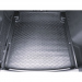 Covoras cauciuc portbagaj VW ID 7 Tourer (combi) 2023-prezent, Rigum Cehia