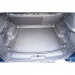 Tava portbagaj Alfa Junior Hybrid / Electric, 2024-prezent, portbagaj sus, Guardliner™ Aristar