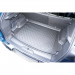 Tava portbagaj Alfa Junior Hybrid / Electric, 2024-prezent, portbagaj sus, Guardliner™ Aristar