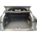 Tava portbagaj Alfa Junior Hybrid / Electric, 2024-prezent, portbagaj sus, Guardliner™ Aristar