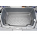 Tava portbagaj fata (frunk) Audi E-Tron / E-Tron Sportback electric 2019-prezent Guardliner™ Aristar