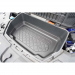 Tava portbagaj fata (frunk) Audi E-Tron / E-Tron Sportback electric 2019-prezent Guardliner™ Aristar