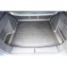 Tava portbagaj dedicata BMW X3 G45 MHEV 2025-prezent, Cool Liner™ Aristar