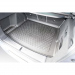 Tava portbagaj dedicata BMW X3 G45 MHEV 2025-prezent, Cool Liner™ Aristar