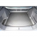 Tavita portbagaj BMW X3 G45 Mild Hybrid (Aristar Guardliner)