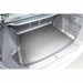 Tavita portbagaj BMW X3 G45 Mild Hybrid (Aristar Guardliner)