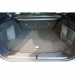 Tavita portbagaj BMW X3 G45 Mild Hybrid (Aristar Guardliner)