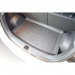 Tava portbagaj dedicata BYD Dolphin Electric 2021-prezent, Cool Liner™ Aristar