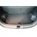 Tava portbagaj dedicata BYD Dolphin Electric 2021-prezent, Cool Liner™ Aristar