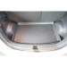 Tava portbagaj BYD Dolphin Electric, 2021-prezent Guardliner™ Aristar