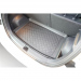 Tava portbagaj BYD Dolphin Electric, 2021-prezent Guardliner™ Aristar