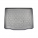 Tava portbagaj dedicata Ford Explorer EV 2024-prezent, Cool Liner™ Aristar