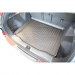 Tava portbagaj dedicata Ford Explorer EV 2024-prezent, Cool Liner™ Aristar