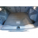 Tava portbagaj dedicata Ford Explorer EV 2024-prezent, Cool Liner™ Aristar