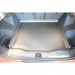Tava portbagaj Ford Explorer EV, 2024-prezent Guardliner™ Aristar