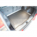 Tava portbagaj Ford Explorer EV, 2024-prezent Guardliner™ Aristar