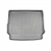 Tava portbagaj dedicata Mercedes GLC Hibrid X254 2022-prezent, Cool Liner™ Aristar
