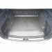 Tava portbagaj Mercedes GLC X254 Plug in Hybrid, 2020-prezent Guardliner™ Aristar