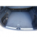 Tava portbagaj Mercedes GLC X254 Plug in Hybrid, 2020-prezent Guardliner™ Aristar