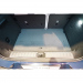 Tava portbagaj dedicata Mini Aceman Electric 2025-prezent, Cool Liner™ Aristar (portbagaj sus)