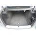 Tava portbagaj Basic Mercedes S Class W223 / S Class Lung V223 2021-prezent